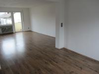 Wohnung mieten Holzminden klein p60h5vb2f1gx