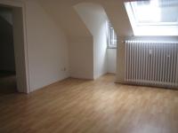 Wohnung mieten Holzminden klein q3u718z26sdg