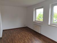 Wohnung mieten Holzminden klein r10ogcifkabq