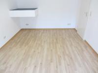 Wohnung mieten Holzminden klein tbwr715yt229