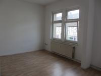 Wohnung mieten Holzminden klein ui7jjkhz84y1