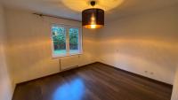 Wohnung mieten Holzminden klein um8rc0ub3zg4