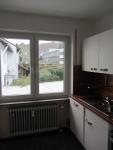 Wohnung mieten Holzminden klein wxc68yhjnsbo