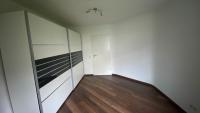 Wohnung mieten Holzminden klein xl76o6n9mr4t