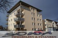 Wohnung mieten Ingolstadt klein cuaa3vlgtr26