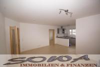 Wohnung mieten Ingolstadt klein m020t37ohf5n