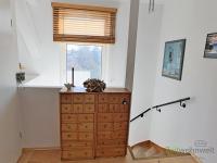 Wohnung mieten Jena klein 7vzcndnqv7qx