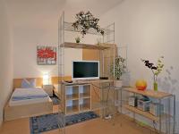 Wohnung mieten Jena klein wjsd705n08ms