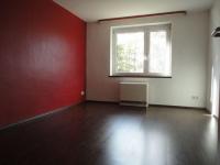 Wohnung mieten Jerichow klein 9ql6vgj5ok5f