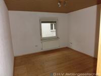 Wohnung mieten Kaiserslautern klein 06rmxl4yvjq5