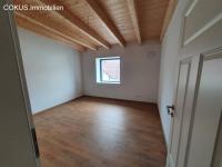 Wohnung mieten Kaltenlengsfeld klein 499mt5uylggf