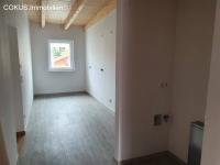 Wohnung mieten Kaltenlengsfeld klein 7re8in5dwlwy