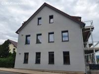 Wohnung mieten Kaltenlengsfeld klein kulhlrwou73e