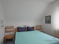 Wohnung mieten Kassel klein 0dmuocftp2a1