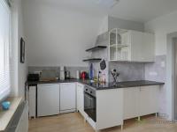 Wohnung mieten Kassel klein 1k5gvm5oa7yg