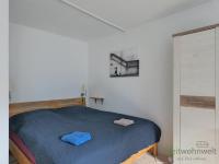 Wohnung mieten Kassel klein 27l56ouf9g4m