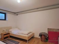 Wohnung mieten Kassel klein 2t29d9tlkh7n