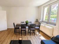 Wohnung mieten Kassel klein 572omt7yevda