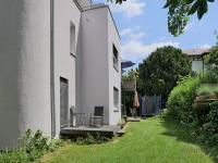 Wohnung mieten Kassel klein 5d0dk4sq8xtw