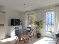 Wohnung mieten Kassel klein 67dxssidm45o