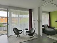 Wohnung mieten Kassel klein 9809bzb4736i