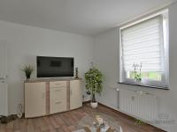 Wohnung mieten Kassel klein 9k0pfrxsji7t