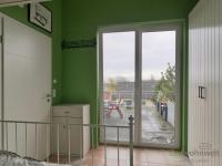 Wohnung mieten Kassel klein ac04s8vbsijt