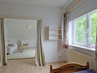 Wohnung mieten Kassel klein cw6fqwvo71nr