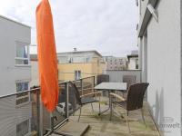 Wohnung mieten Kassel klein fghs4ox1l05a