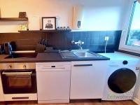 Wohnung mieten Kassel klein h7tklic5ljrm