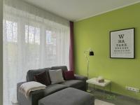 Wohnung mieten Kassel klein n0k3id7n8wtx