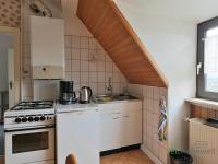 Wohnung mieten Kassel klein qp6wi0cnszo0