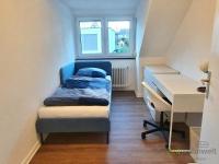 Wohnung mieten Kassel klein v5bcpzolvjf3