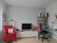 Wohnung mieten Kassel klein vtoyfpe0e5sd