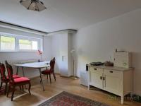 Wohnung mieten Kassel klein wzdexac49nwu