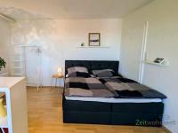 Wohnung mieten Kassel klein x9dkouvc7i2u