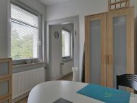 Wohnung mieten Kassel klein xz9nw2ubezhd