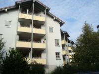 Wohnung mieten Kaufbeuren klein 8q7gl20k0dam