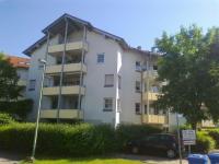 Wohnung mieten Kaufbeuren klein ao652eosqph2