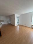 Wohnung mieten Kaufbeuren klein xhte64xdcq3z