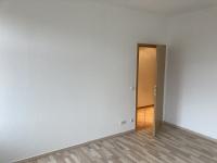 Wohnung mieten Kirchberg klein 2ime031ysq00