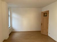 Wohnung mieten Kirchberg klein uk2lcfggwd0m