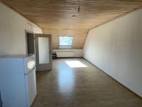 Wohnung mieten Kirchheimbolanden klein 96dcb5rw3gc0