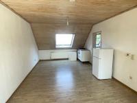 Wohnung mieten Kirchheimbolanden klein mo1r9uq9tgys