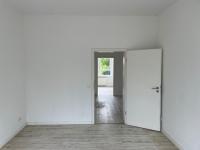 Wohnung mieten Kloster Lehnin klein 16mx5q8kvuzz