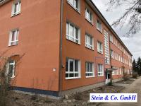 Wohnung mieten Kloster Lehnin klein 4s5fumbpf3i8