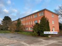 Wohnung mieten Kloster Lehnin klein pexlth8vxuf5