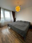 Wohnung mieten Köln klein pmcd326kb04k