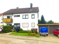 Wohnung mieten Königsbach-Stein klein 300nn3g6k95m