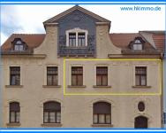 Wohnung mieten Köthen (Anhalt) klein 31pqwvbamx8r